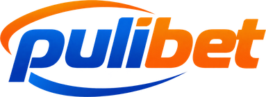 Pulibet Logo